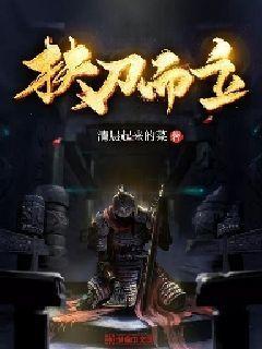 hahabet官网官方入口