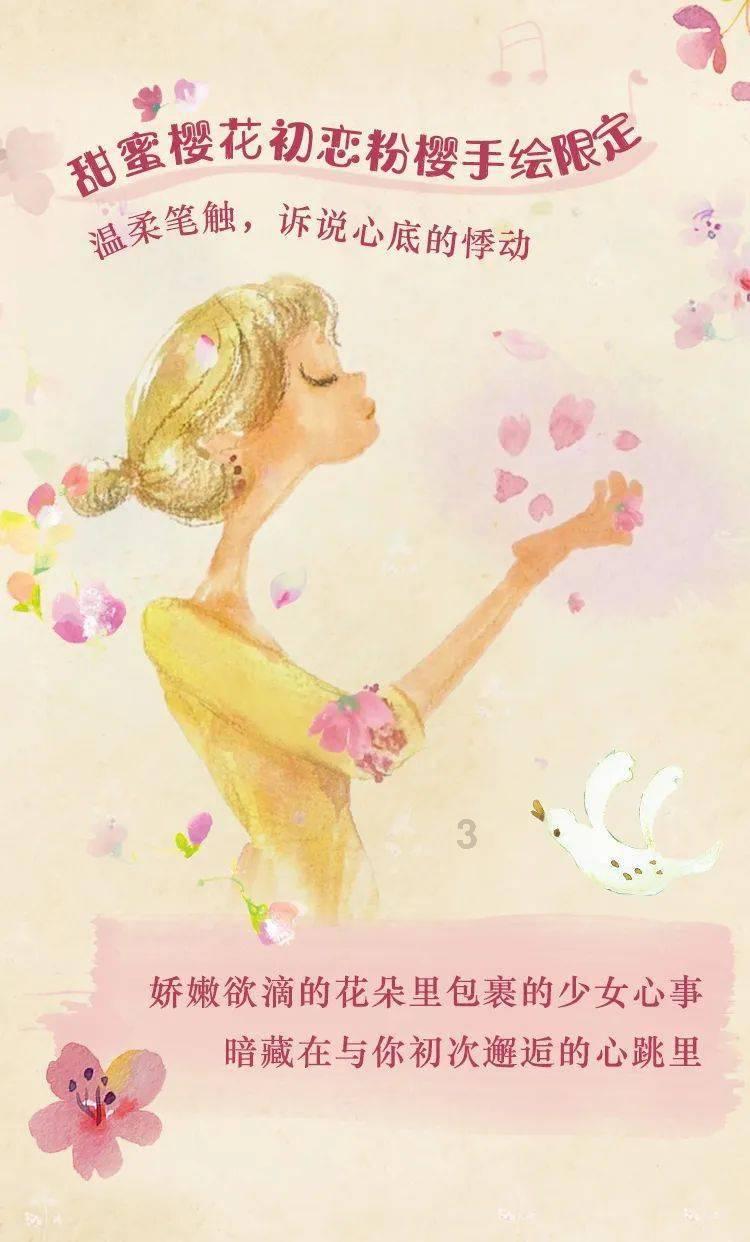 刀剑封魔录启动器-专业问答网站