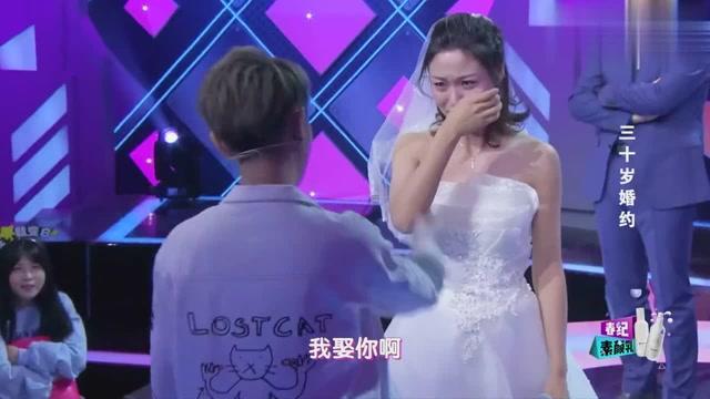 hahabet官网官方入口