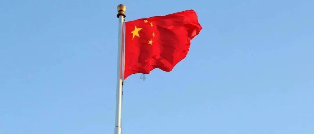 hahabet官网官方入口