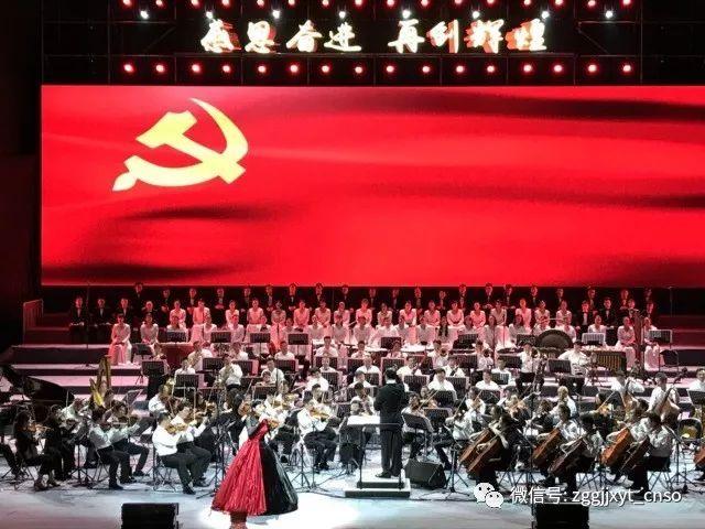 次元喵