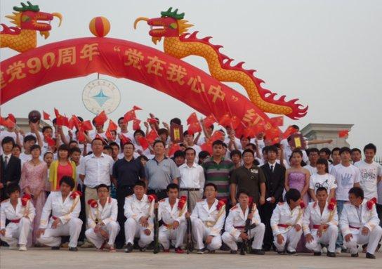 解决问题,尽在